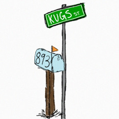 893 Kugs Street - February 11th 2025