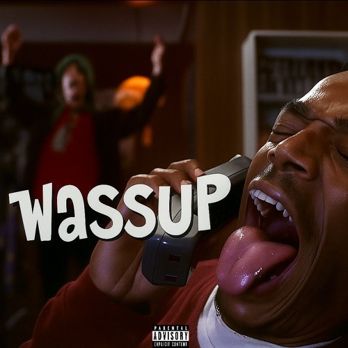Wassup