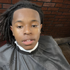 Privileged Rappers Reezymix (11/17/22)