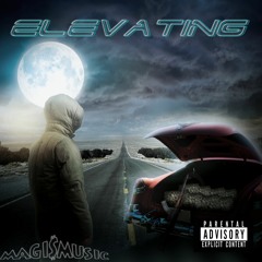 Elevating