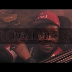 DA BABY TYPE BEAT 2021 | ROADMEN | @JayJBeats