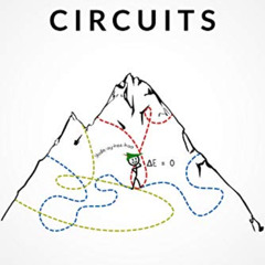 free EPUB 📤 Electric Circuits (Stick Figure Physics) by  Sarah Allen EBOOK EPUB KIND