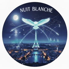 Nuit Blanche (Sleepless Night