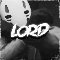 "Lord" | Aggressive Orchestral Drill Type Beat