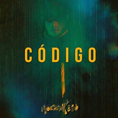 CÓDIGO