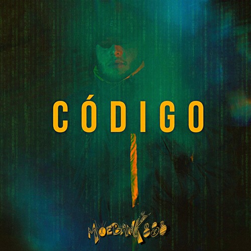 CÓDIGO
