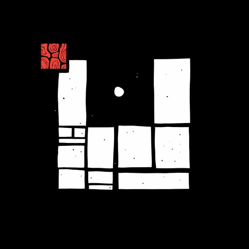 Ryefield Society - Artless Ostinati [HNL018] (Snippets)