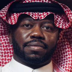 ‎⁨فيصل السالم / الواقع ممل جلسه⁩.m4a BANDAR