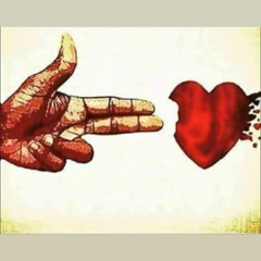 She Love Me - CTG Simgutta BullyOn ft. Da Bobby