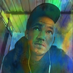 Mavito-I Know. 2.mp3