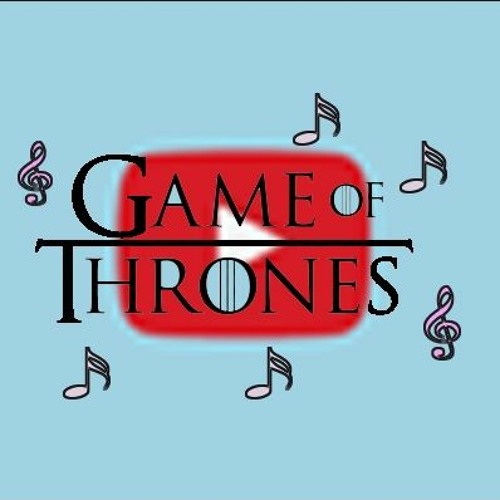 Stream Download Game of Thrones Music MP3 and Relive the Most Memorable  Moments from the Show by Luis | Listen online for free on SoundCloud