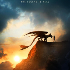 Ver Cómo entrenar a tu dragón (2025) Película Completa