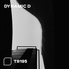 TR195 - Dynamic D