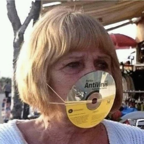 [Preview] Navitek23 - Omicro'nt