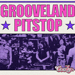 PUT4 RARA X BAND4BAND