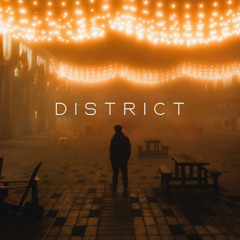 vibessmusic - district