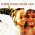 Artwork for Smashing Pumpkins - Today (Broadway Rehearsal Demo) ☀