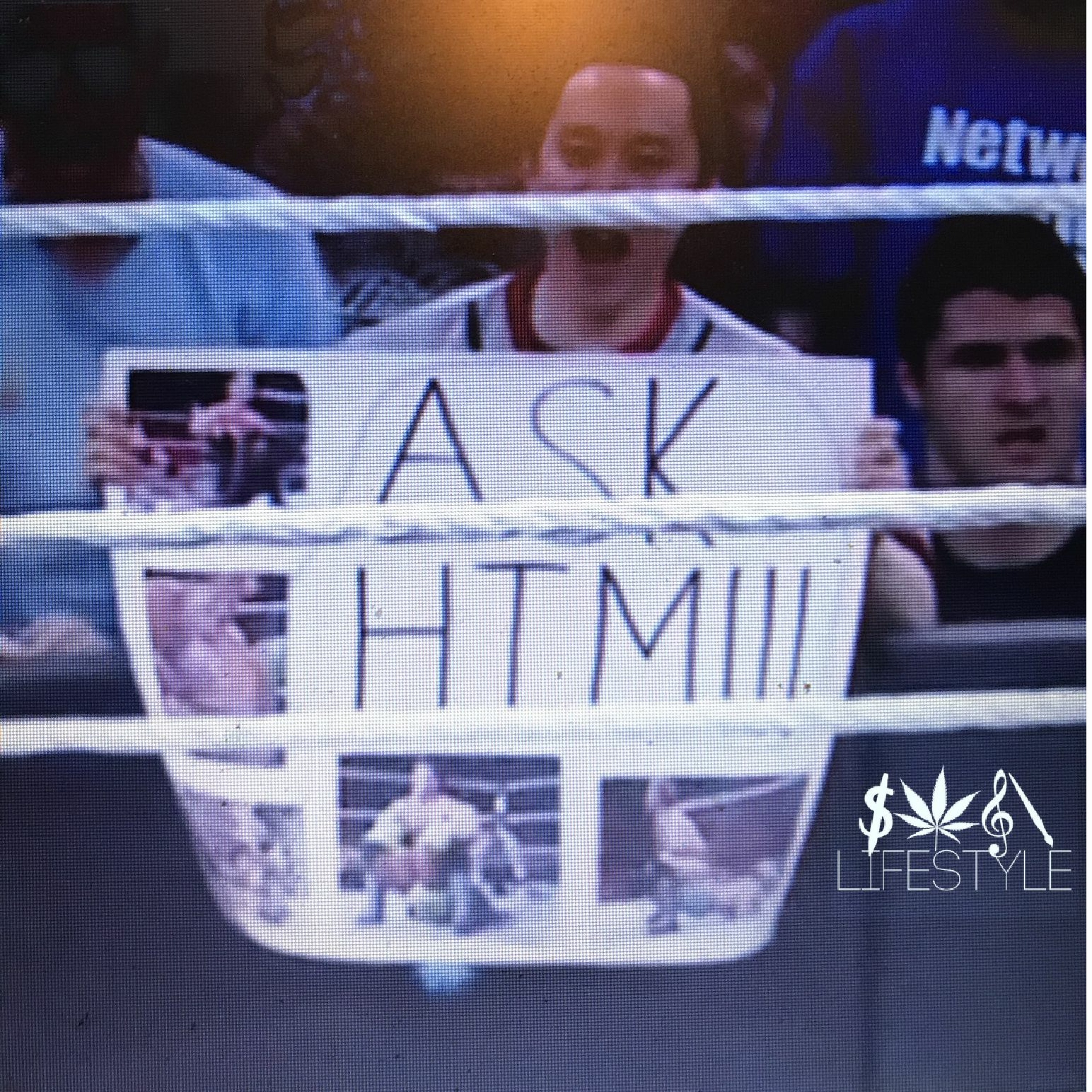 ColdHeat Wrestling Podcast Episode 2 : WrestleMania 31 Review episode artwork