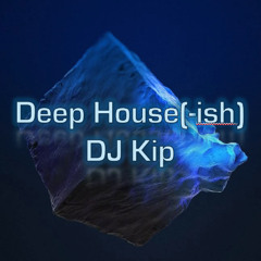 Deep Houseish