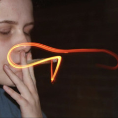 I Think I'm Getting Better