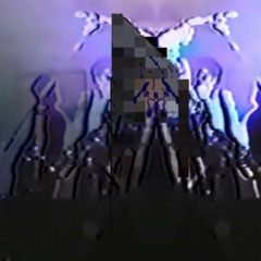 Improv 1
