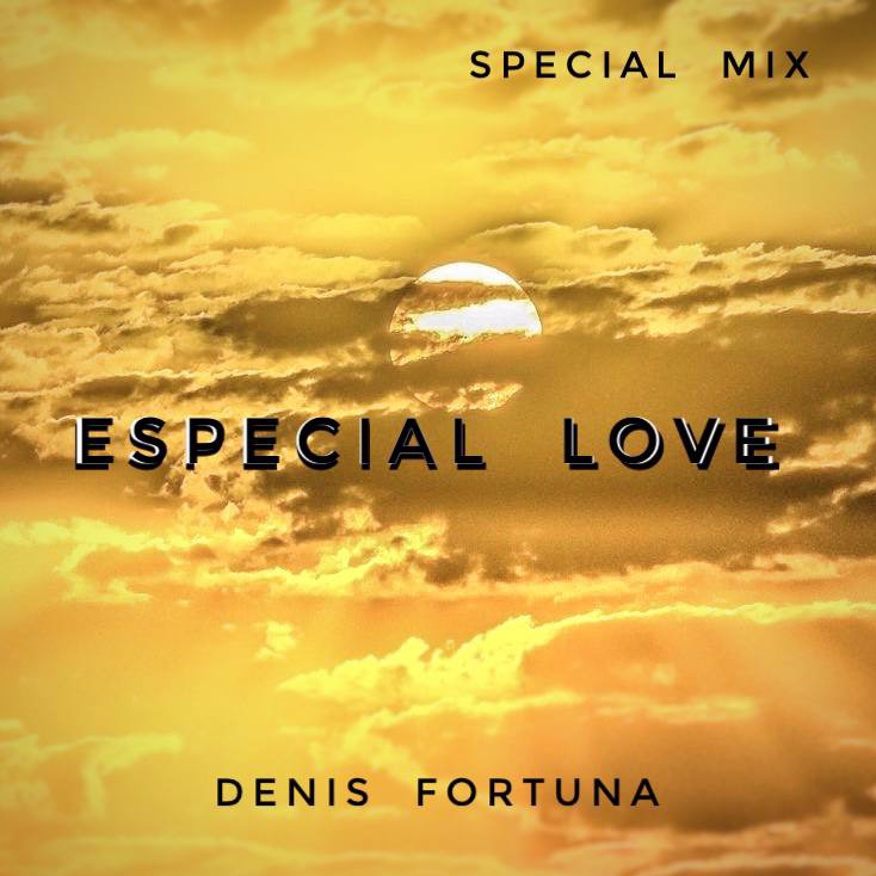 DENIS FORTUNA