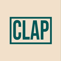 Clap Sessions 014 - Federico Sebben