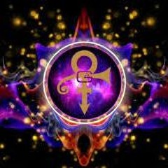 Prince - Let's Go Crazy (Jay Birch  MNPLS Remix)