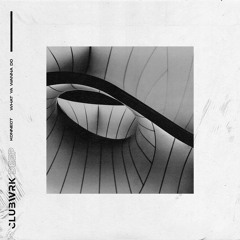 Konnect - What Ya Wanna Do