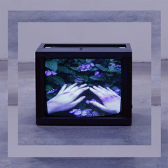 Force Publique - Hopeless