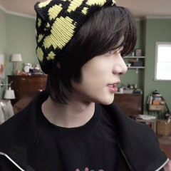 crown txt nightcore