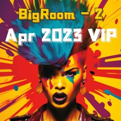 BigRoom - 2 VOL.176 (35 List Pack )(free Download)