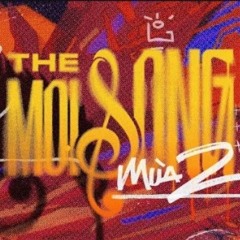 ÁNH SÁNG BÊN KHUNG TRỜI -B03 CHILLNFREE FT QNT [ THE MOI SONG MÙA 2 ]