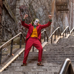 Some People Get Their Kicks, Stomping on a Dream (Puncture Remix)