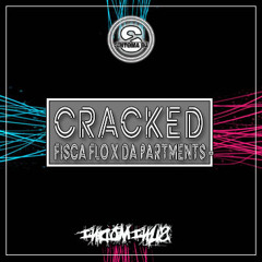 INDOMINUS Ft. Fisca Flo X Da Partments - CRACKED -S077- [FREE DOWNLOAD]