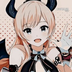 Stream かぷうぃん中毒 （Twinkle Star Magic☆ ver.） by 夜空