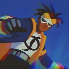 Drop Kick [+] (@Jaythemixer anthem) #Jerseyclub