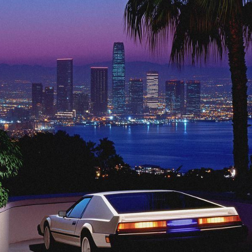 you had to leave me alone