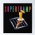 Artwork for Supertramp - The Logical Song (Mau Sacra Remix)