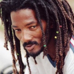 Rastaman