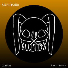 Signal Lost (Original Mix)