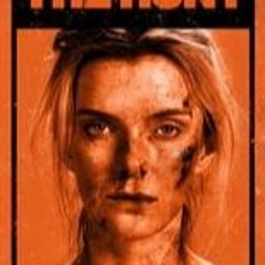 The Hunt (2020) FilmsComplets Mp4 ALL ENGLISH SUBTITLE 247721