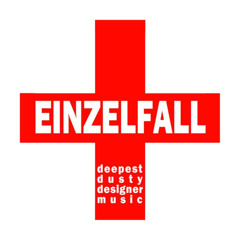 Einzelfall´s Soulmate