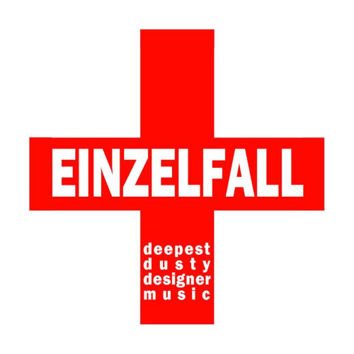 Einzelfall´s Soulmate