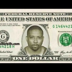 Dolla Dolla Bill - Trujilloins #outtayoursystem