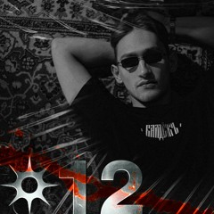 12 - PROMO MIX WОБЛА 13.04
