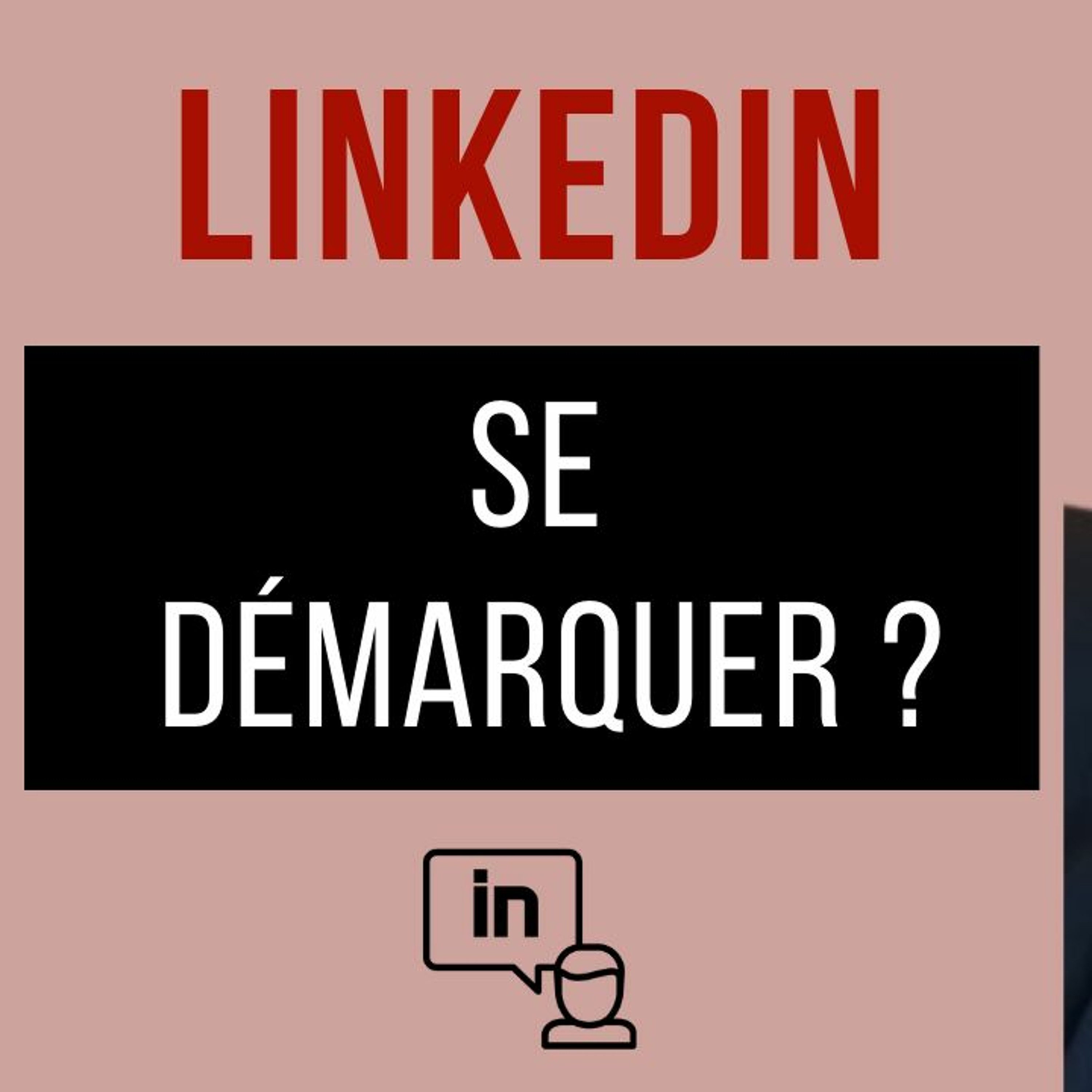 Chronique