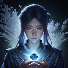In search of the Indigo Child (by phankiejankie303)