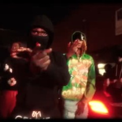 YUS GZ - SPIN AGAIN [ATL EXTENDED] PROD BY THUNDER BEATS