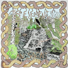 5th Element - Ann An Sùil M ’inntinn (In My Minds Eye)